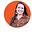 Alicia Doyle's avatar