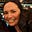 Erica Baravik-Munsell's avatar