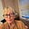 Kathleen Blanc's avatar
