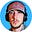 Sammy Lenz's avatar