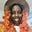 VersAnnette (Verse) Blackman's avatar