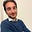 Avatar di Maurizio Mascitti