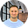 Marcos Beliera's avatar
