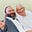 Rabbi Pesach's avatar