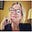 Karen  Huitsing's avatar
