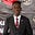 Oluwalotoni Adewara's avatar