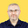 Mihai Valentin Curelea's avatar