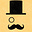 cjp's avatar
