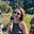 Megan M's avatar