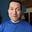 George Kao's avatar