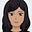 Bhakti's avatar