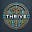 Thrive By Design's avatar