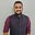 Nitin Kumar Kosari's avatar