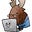 Moose Flores's avatar