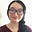 Yufa Li's avatar