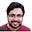 Farrukh Abbas's avatar