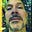 Gororivera's avatar
