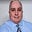 Dave Fetterman's avatar