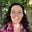 sharon sands's avatar