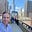 Tony Johnston's avatar