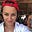 Ilenia Oliverio's avatar