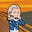 Gary Schwitzer's avatar