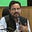 Arindam Banerjee's avatar
