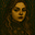 The Poisoned Daughter 🌒's avatar