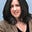 Nancy Muldoon's avatar