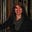 Carla Brown's avatar