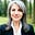 Toddi Norum's avatar
