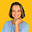 Adriana Rodrigues's avatar