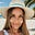 Agnese's avatar