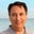 Michael Malak's avatar