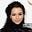 Sarah Cooper's avatar