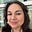 Jennifer R. Najera's avatar