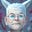Petr Ott's avatar