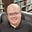 Paul Hess's avatar