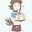 happy_puppy's avatar