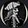 Captain_Hook's avatar