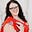 Paige Marie's avatar