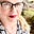 Marcia Conlon's avatar