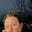 Jay Arsenault's avatar