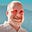 Isaac W's avatar
