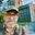 Paul B Thomas's avatar