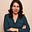 Rachel Somerstein's avatar