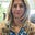 Jill K's avatar