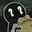 Kiff Joshua's avatar