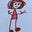 Julia Jones's avatar