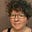 Disability Deep Dives's avatar